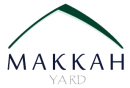 makkahyard